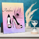 Search for pump home living Women