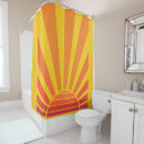 Search for red ombre bath beauty Sunset