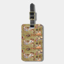 Search for pharoah accessories Pyramid