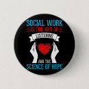 Search for social work badges Mental health