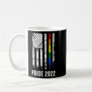 Search for mon mugs Pride
