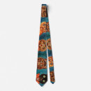 Search for singing ties Kitty