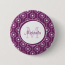Search for purple heart badges Modern
