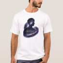 Search for mindful clothing Motivational