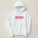 Search for valentines day womens hoodies Cute