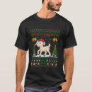 Search for ugly tshirts Santa