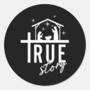 Search for jesus candy cane stickers Lights