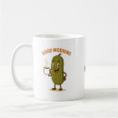 Search for characters coffee mugs Happy