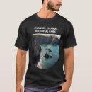 Search for channel tshirts Channel islands national park