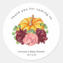 Search for orange rose stickers Autumn