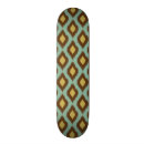Search for contrast skateboards Background