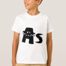 Search for arsenic tshirts Science