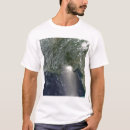 Search for oil spill tshirts Gulf of mexico