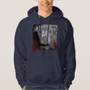 Search for bull terrier hoodies Dog