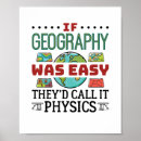 Search for student teacher posters Graduation