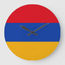 Search for asia art Flag
