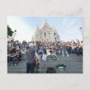 Search for coeur postcards Cathedral
