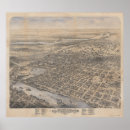 Search for 1870 posters History