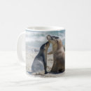 Search for australian wildlife mugs Cute