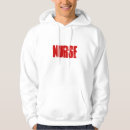 Search for nurse hoodies Medical