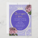 Search for glass invitations Glitter