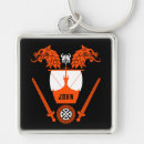 Search for vikings key rings Viking warrior