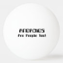 Search for android Sci fi