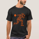Search for halloween bowling tshirts Pumpkin