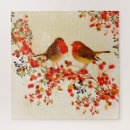 Search for christmas tree puzzles Whimsical