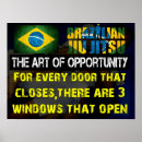 Search for brazilian jiu jitsu art Bjj