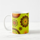 Search for aged paper mugs Ancient