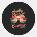 Search for bonaire stickers Sand
