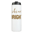 Search for motivational travel mugs Typography