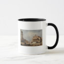Search for german city mugs Berlin