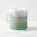 Search for heather mugs Landscape