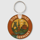 Search for urban key rings Architecture