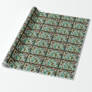 Search for church gift wrap Modern