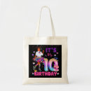 Search for 10th bags Girl