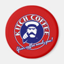 Search for lord kitchener magnets Coffee