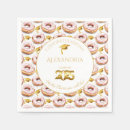 Search for graduation plates and napkins Party