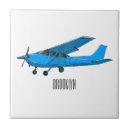 Search for wing tiles Aircraft