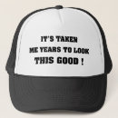 Search for old baseball caps Awesome