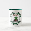 Search for alumni coffee mugs Yokota