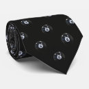 Search for pool player gifts Billiards
