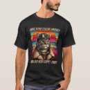 Search for o e m tshirts Retro
