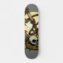 Search for anchor skateboards Captain