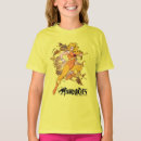Search for superhero girls tshirts Thundercats tv show