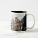 Search for xii mugs French