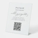 Search for programs table cards Elegant