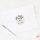Search for beige wedding stickers Watercolor